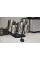 Стаканы FASTEN в комплекте с держателем, 6 штук GCh221 (Ch221 + Gl221)