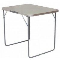 Стіл складаний Ranger Rpractical ТА 21405 (RA 1104)