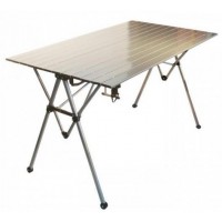 Стіл складний Tramp TRF-034