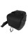 Сумка для зарядной станции EcoFlow RIVER 2 Pro Black Bag