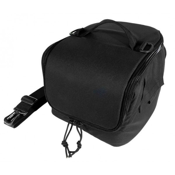 Сумка для зарядной станции EcoFlow RIVER 2 Pro Black Bag