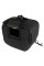 Сумка для зарядной станции EcoFlow RIVER 2 Pro Black Bag