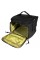 Сумка для зарядной станции EcoFlow RIVER 2 Pro Black Bag