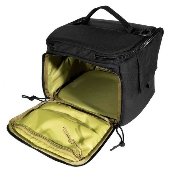 Сумка для зарядной станции EcoFlow RIVER 2 Pro Black Bag