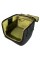 Сумка для зарядной станции EcoFlow RIVER 2 Pro Black Bag