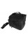 Сумка для зарядной станции EcoFlow RIVER 2 Pro Black Bag