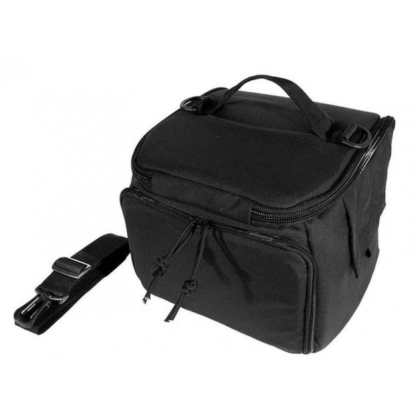 Сумка для зарядной станции EcoFlow RIVER 2 Pro Black Bag