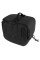 Сумка для зарядной станции EcoFlow RIVER 2 Pro Black Bag