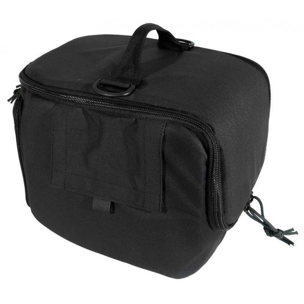 Сумка для зарядной станции EcoFlow RIVER 2 Pro Black Bag