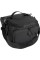 Сумка для зарядной станции EcoFlow RIVER 2 Pro Black Bag