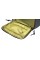 Сумка для зарядной станции EcoFlow RIVER 2 Pro Black Bag