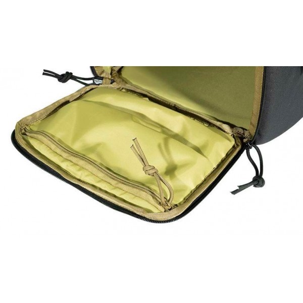 Сумка для зарядной станции EcoFlow RIVER 2 Pro Black Bag