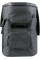 Сумка EcoFlow DELTA 2 Waterproof Bag