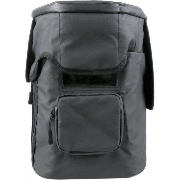 Сумка EcoFlow DELTA 2 Waterproof Bag
