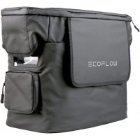 Сумка EcoFlow DELTA 2 Waterproof Bag