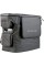 Сумка EcoFlow DELTA 2 Waterproof Bag
