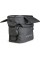 Сумка EcoFlow DELTA 2 Waterproof Bag
