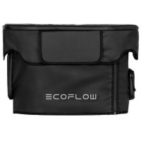 Сумка EcoFlow DELTA Max Bag