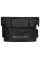 Сумка EcoFlow DELTA Max Bag