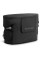 Сумка EcoFlow DELTA Max Bag