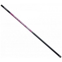 Телескопическое удилище Brain Apex Pole NEW 6.00m 340g (1858.42.14)