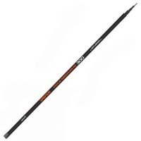 Телескопическое удилище Salmo Sniper Pole Medium M 300 (5304-300)