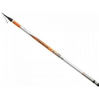 Телескопическое удилище Shimano CATANA TE GT 4-500