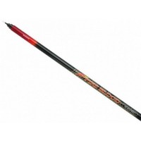 Телескопічне вудилище Shimano FIREBLOOD TE 2-600 (FBTE260)