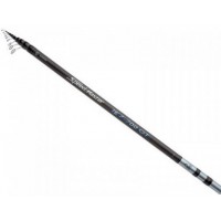 Телескопічне вудлище Shimano SPEEDMASTER TELE GT 7-700
