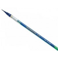Телескопічне вудлище Shimano TECHNIUM CX BOLOGNESE ACT5-8,0M