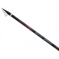 Телескопічне вудлище Shimano VENGEANCE TEGT450 (VTEGT450)