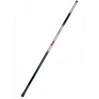 Телескопічне вудилище Wolf GPR26 3 м