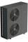 Тепловой насос EcoFlow PowerHeat 20 KW