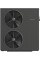 Тепловой насос EcoFlow PowerHeat 20 KW