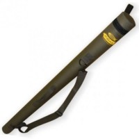 Тубус Kibas Tube 1509 для вудлищ твердий (KS209)