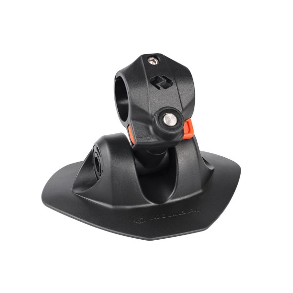 Уключина для надувных лодок Kolibri в сборе (11.110.0.62)