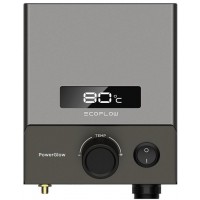 Розумний нагрівач EcoFlow PowerGlow 3.5 KW