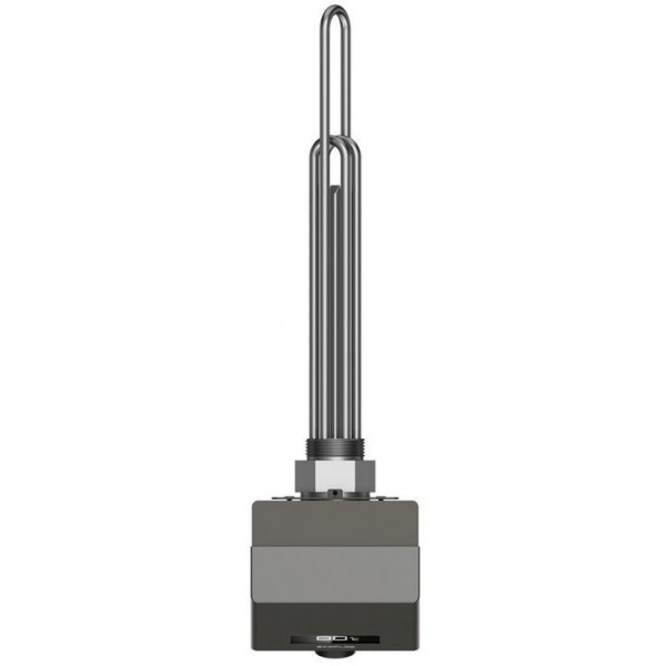 Умный нагреватель EcoFlow PowerGlow 3.5 KW