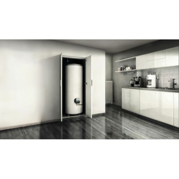 Умный нагреватель EcoFlow PowerGlow 9 KW