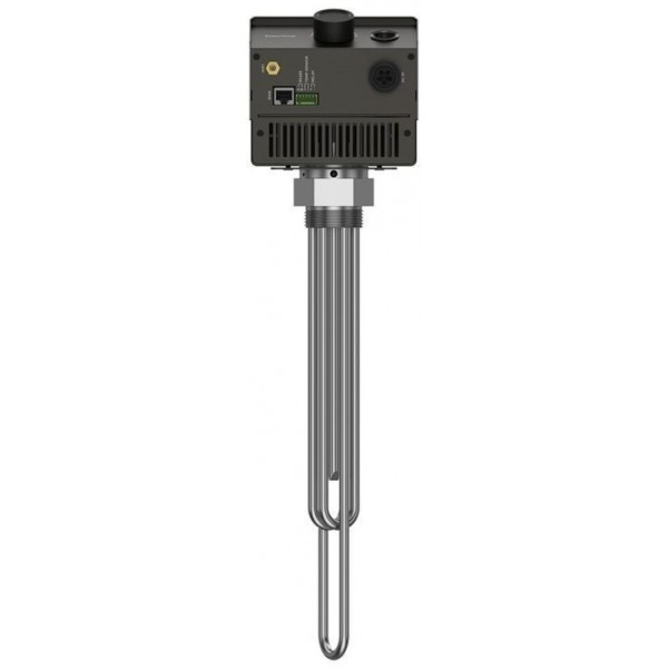 Умный нагреватель EcoFlow PowerGlow 9 KW