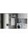 Умный нагреватель EcoFlow PowerGlow 9 KW