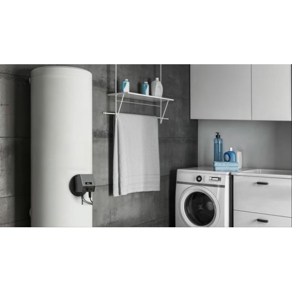 Умный нагреватель EcoFlow PowerGlow 9 KW