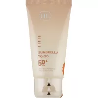 Сонцезахисний крем SPF50/Sunbrella To Go SPF50+/Holy Land