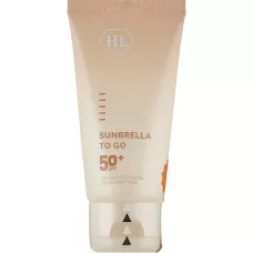 Сонцезахисний крем SPF50/Sunbrella To Go SPF50+/Holy Land