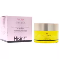 Крем активный Pro Age / HISIRIS Pro Age Active Cream / Histomer