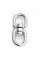 Вертлюг ZEL 6mm (ZEL 44 ZK01-0910-0006)