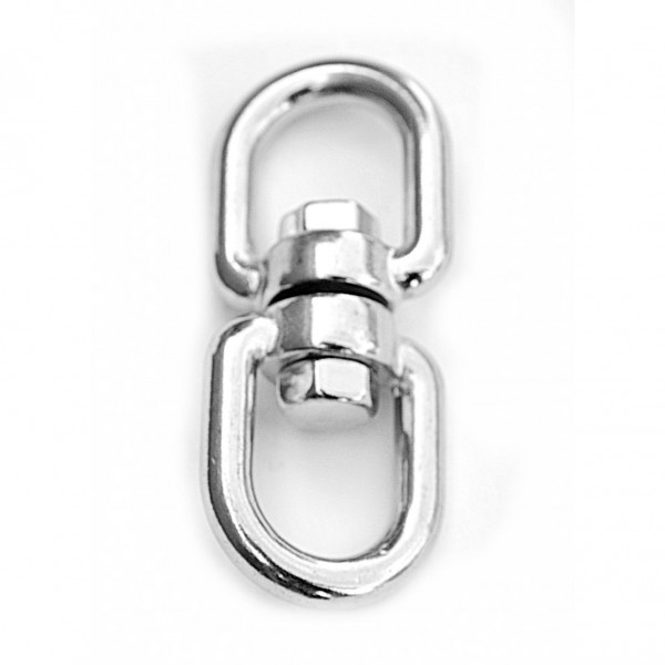 Вертлюг ZEL 6mm (ZEL 44 ZK01-0910-0006)