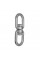Вертлюг ZEL 6mm (ZEL 44 ZK01-0910-0006)
