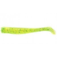 Виброхвост Lucky John 3.1 " Long John *8 140118-071