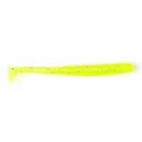 Виброхвост Lucky John 3,8" S-Shad Tail *5 140145-071